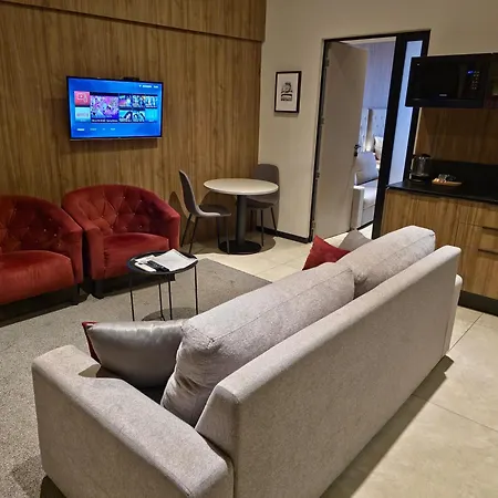 Luxury
