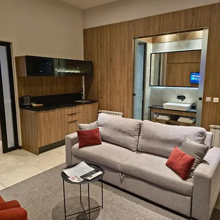 Luxury